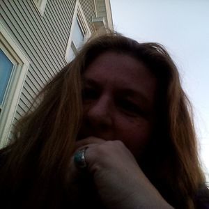 Meet your Posher, Wendy